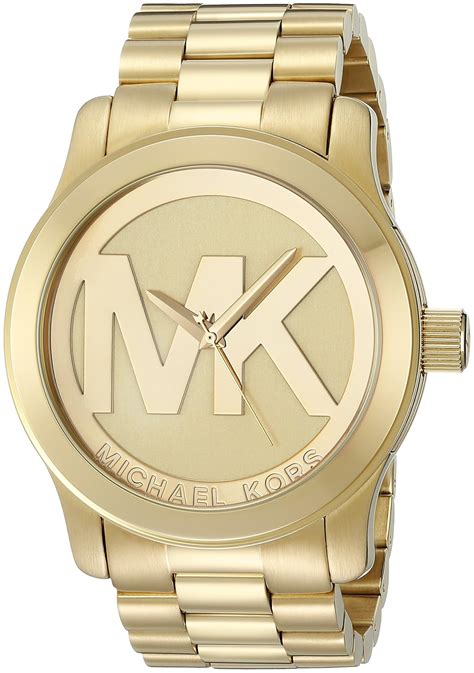 cheap michael kors watch ebay|cheap michael kors watches.